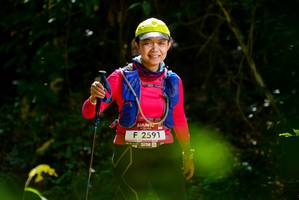 BIB: 2591
                            <button type="button" onclick="openModal(7104320)" class="btn btn-primary btn-sm float-right btn-popup" data-toggle="modal" data-target=".modal-high-quality">
                        <i class="fas fa-shopping-cart"></i> Add to Cart
                    </button>
                                            <button type="button" onclick="isThisMe(7104320, true)" class="btn btn-success btn-sm float-right btn-popup btn-isme hidden" data-toggle="tooltip" data-placement="bottom" title="นี่คือรูปของคุณใช่ไหม คลิกที่นี่เพื่อเอาเข้าอัลบั้ม">
                        <i class="fas fa-plus"></i> Add to album
                    </button>
                    <button type="button" onclick="isThisMe(7104320, false)" class="btn btn-warning btn-sm float-right btn-popup btn-isnotme hidden">
                        <i class="fas fa-ban"></i> Remove from album
                    </button>